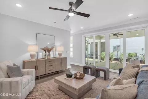 3128 Painted Turtle Loop, Wilmington, NC 28409 photo 8