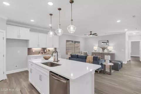 3128 Painted Turtle Loop, Wilmington, NC 28409 photo 12