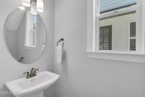 3128 Painted Turtle Loop, Wilmington, NC 28409 photo 17