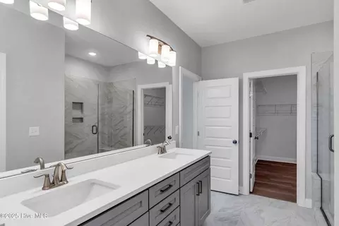 3128 Painted Turtle Loop, Wilmington, NC 28409 photo 22