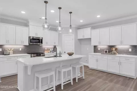 3128 Painted Turtle Loop, Wilmington, NC 28409 photo 10