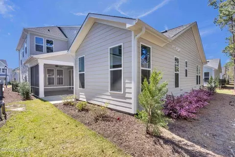 3128 Painted Turtle Loop, Wilmington, NC 28409 photo 38
