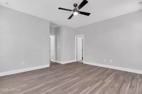 3128 Painted Turtle Loop, Wilmington, NC 28409 photo 19