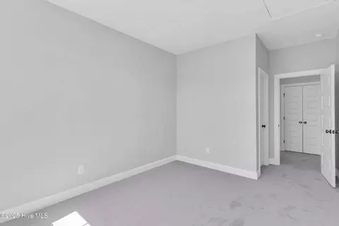 3128 Painted Turtle Loop, Wilmington, NC 28409 photo 33