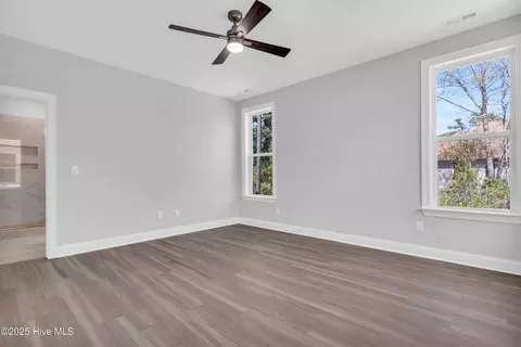 3128 Painted Turtle Loop, Wilmington, NC 28409 photo 20