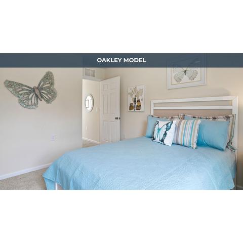 120 Pomona Way, Saint Augustine, FL 32095 photo 13
