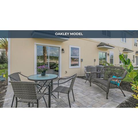120 Pomona Way, Saint Augustine, FL 32095 photo 14
