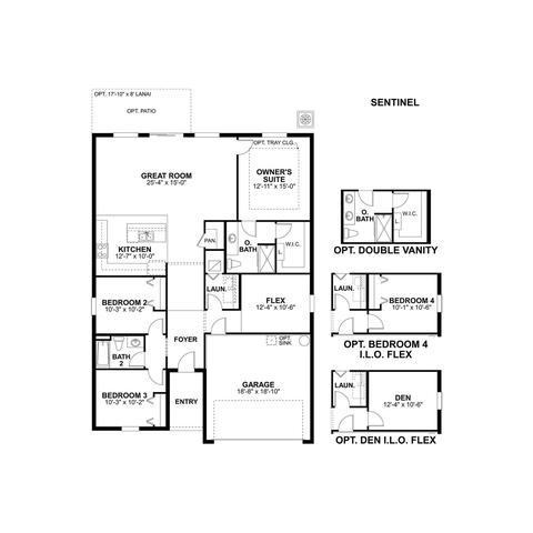 9922 Last Light Gln, Parrish, FL 34219 photo 2