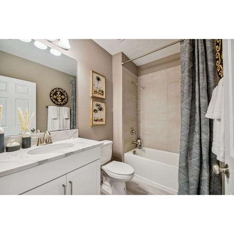 9922 Last Light Gln, Parrish, FL 34219 photo 11