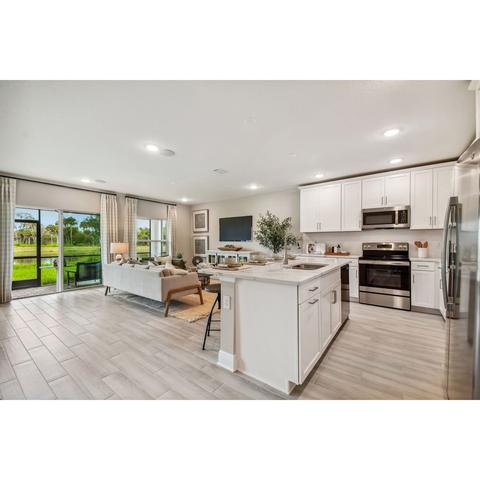 9922 Last Light Gln, Parrish, FL 34219 photo 5