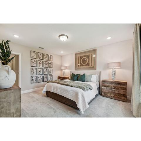 9922 Last Light Gln, Parrish, FL 34219 photo 7