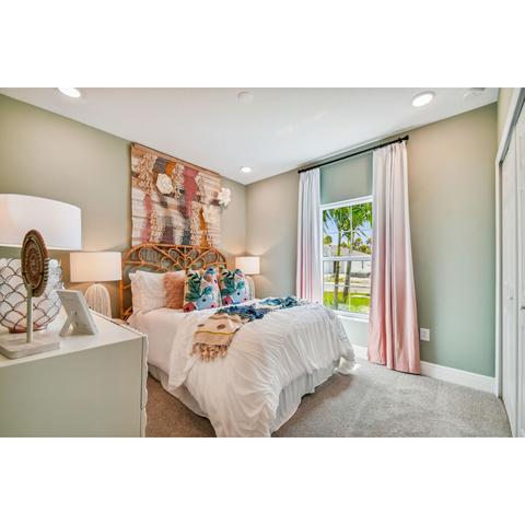 9922 Last Light Gln, Parrish, FL 34219 photo 10