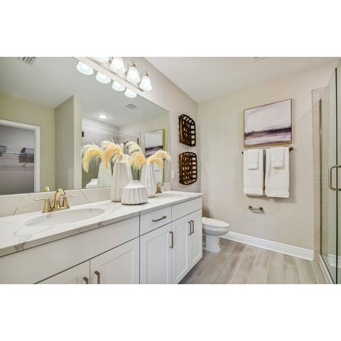 9922 Last Light Gln, Parrish, FL 34219 photo 8