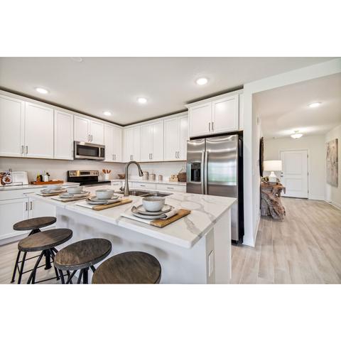 9922 Last Light Gln, Parrish, FL 34219 photo 4