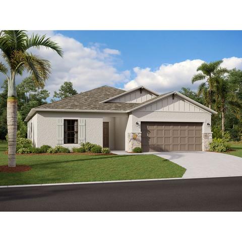 9922 Last Light Gln, Parrish, FL 34219 photo 1