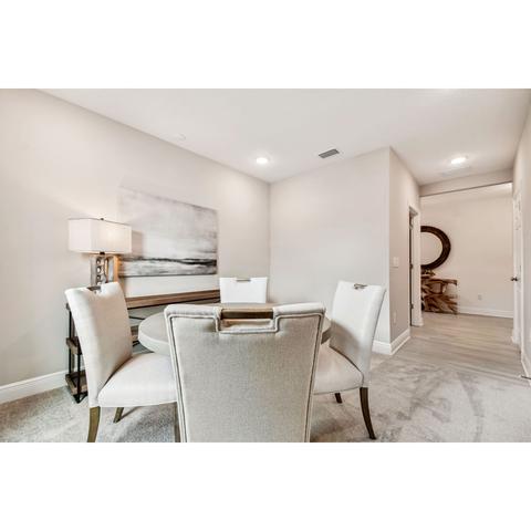 9922 Last Light Gln, Parrish, FL 34219 photo 13