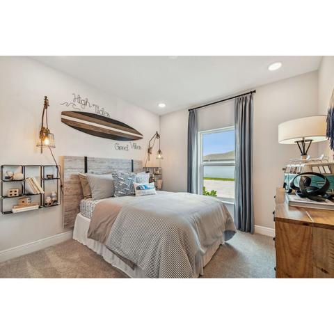 9922 Last Light Gln, Parrish, FL 34219 photo 12