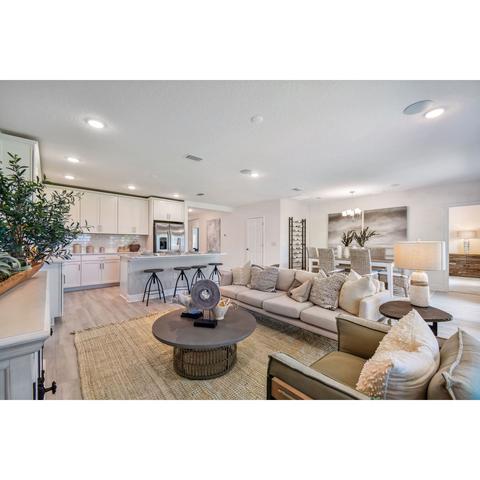 9922 Last Light Gln, Parrish, FL 34219 photo 6