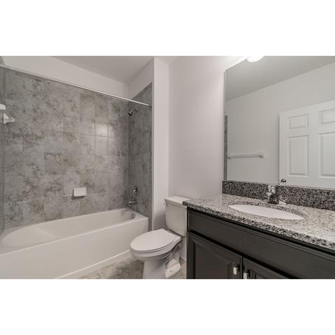 9922 Last Light Gln, Parrish, FL 34219 photo 3