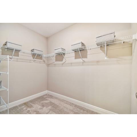 9922 Last Light Gln, Parrish, FL 34219 photo 9