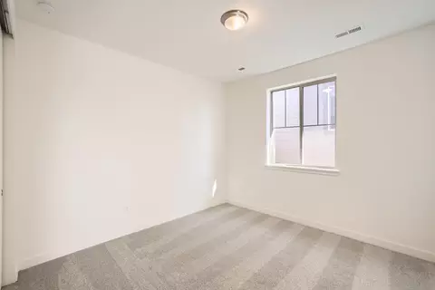 15606 W Beloit Ave, Morrison, CO 80465 photo 8
