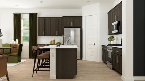 4333 E Austin Dr, Gilbert, AZ 85296 photo 13