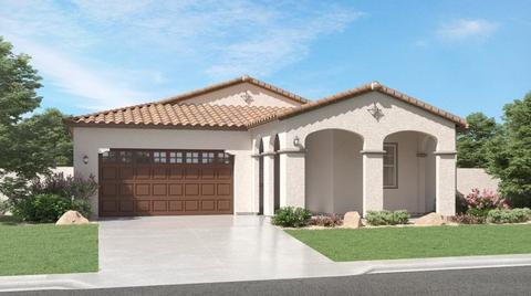 4333 E Austin Dr, Gilbert, AZ 85296 photo 1