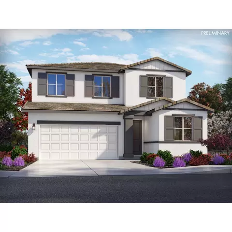 2221 Stream Ave, Manteca, CA 95337 photo 1