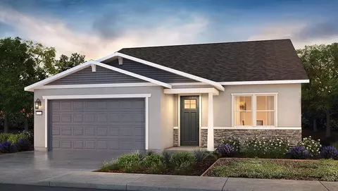 5409 Edgefield St, Bakersfield, CA 93314 photo 1