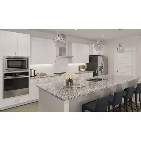 2013 Kapalua Way, Durham, NC 27703 photo 2
