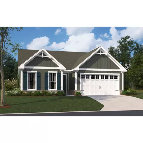 2013 Kapalua Way, Durham, NC 27703 photo 3