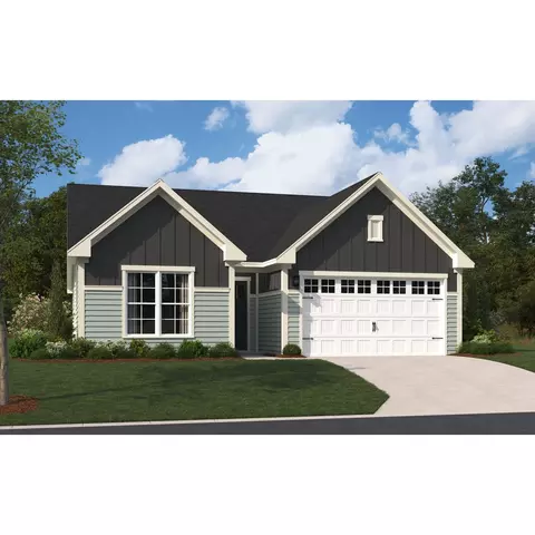 2013 Kapalua Way, Durham, NC 27703 photo 1