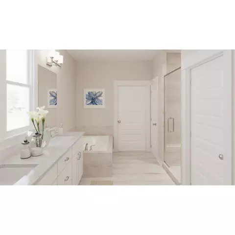2013 Kapalua Way, Durham, NC 27703 photo 7