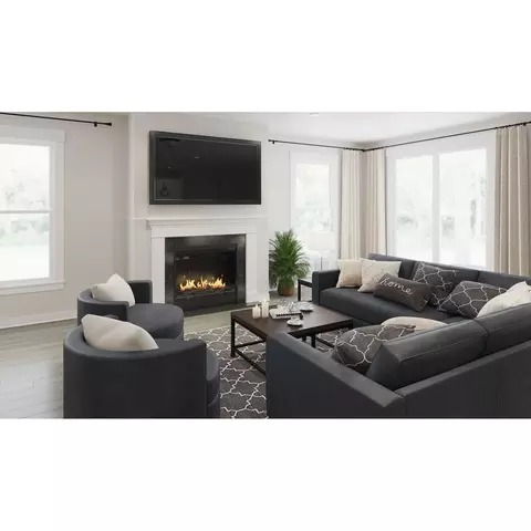 2013 Kapalua Way, Durham, NC 27703 photo 4