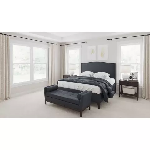 2013 Kapalua Way, Durham, NC 27703 photo 6