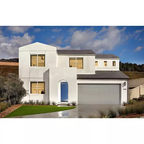 35538 Orchard Trl, Fallbrook, CA 92028 photo 1