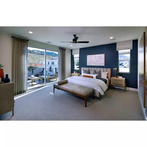 35538 Orchard Trl, Fallbrook, CA 92028 photo 16