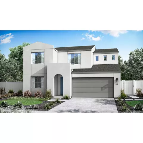 35538 Orchard Trl, Fallbrook, CA 92028 photo 9
