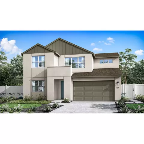 35538 Orchard Trl, Fallbrook, CA 92028 photo 13