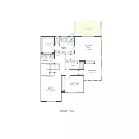 35538 Orchard Trl, Fallbrook, CA 92028 photo 5