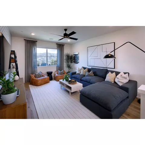 35538 Orchard Trl, Fallbrook, CA 92028 photo 17
