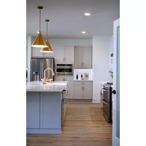 35538 Orchard Trl, Fallbrook, CA 92028 photo 8