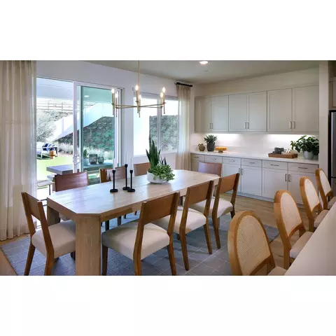 35538 Orchard Trl, Fallbrook, CA 92028 photo 12