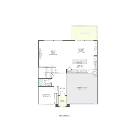 35538 Orchard Trl, Fallbrook, CA 92028 photo 2