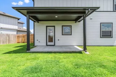 1821 Mcmahon Ln, Manchaca, TX 78652 photo 17