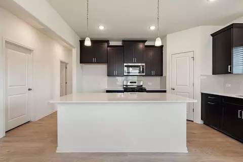 1821 Mcmahon Ln, Manchaca, TX 78652 photo 7