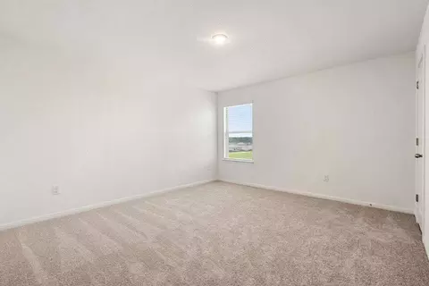 1821 Mcmahon Ln, Manchaca, TX 78652 photo 14