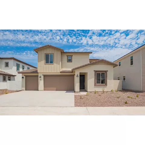 GQ2990◇NEIGHBORHOOD : 初期archive 3204 85302 For Sale by Owner (FSBO) - 2 Homes | Zillow