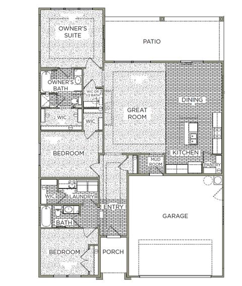 1197 E Marlowe Way, Washington, UT 84780 photo 2