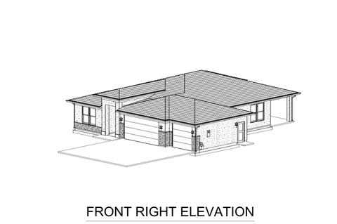 1197 E Marlowe Way, Washington, UT 84780 photo 6